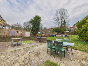 Photo 15- click for photo gallery